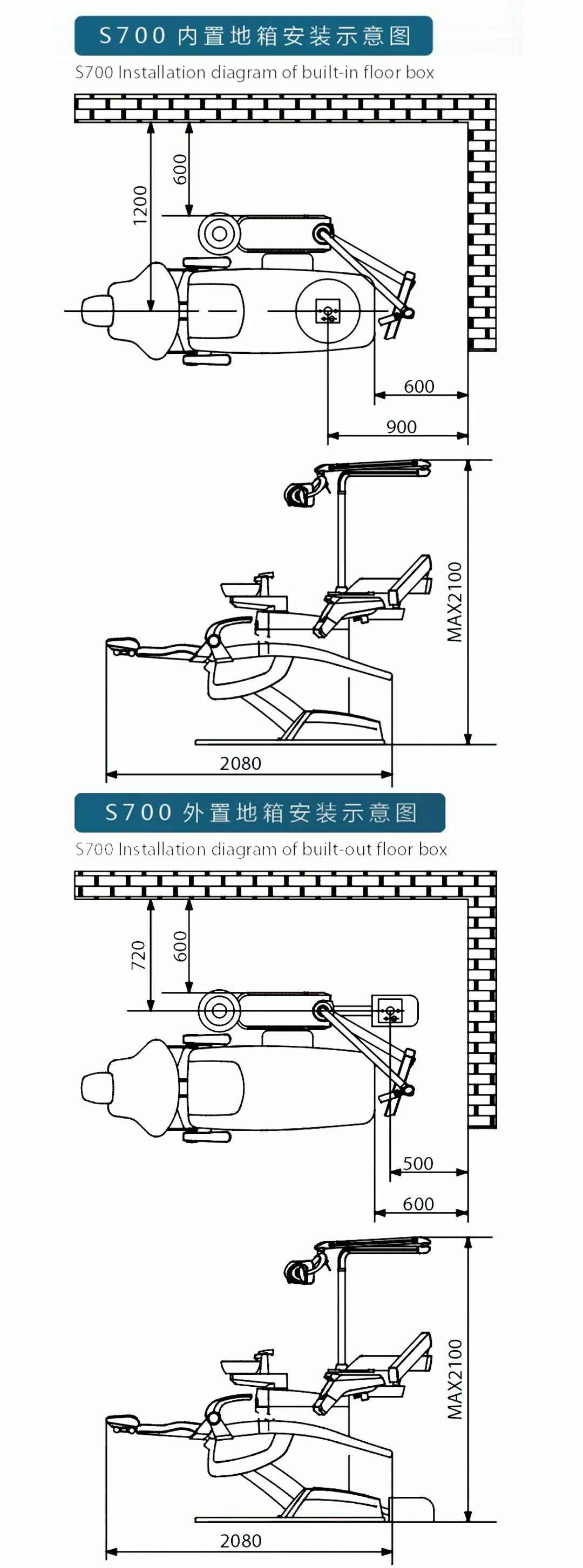 1645863491603544.jpg 微信图片_20220226161759.jpg